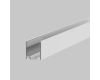 Профиль для гибкого неона Maytoni Led Strip 201241