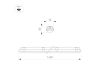 Линейный светильник Arlight ALT-DALLAS-EMERGENCY-L1550-50W Day4000 (WH, 120 deg, 230V) (IP66 Пластик) 060478