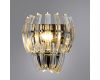 Настенный светильник Arte Lamp Ella A1054AP-1CC