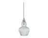 Подвесной светильник Maytoni Eustoma MOD238-PL-01-TR