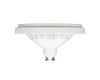 Лампа светодиодная Arlight AR111-UNIT-GU10-15W-DIM 025624
