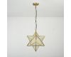 Подвесной светильник ImperiumLoft Star effervescent 228944-22