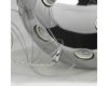 Подвесная люстра Lussole Topgrade Haines LSP-8406