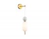 Бра Ambrella Light High Light Ceramo Modern LH53108