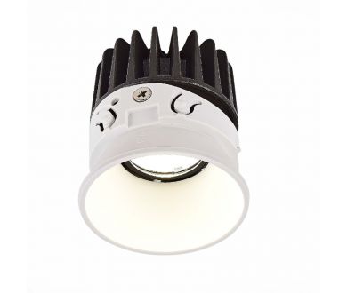 Купить Светодиодный модуль ST Luce Shift ST850.508.07 Светодиодный модуль ST Luce Shift ST850.508.07