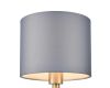 Бра Lumion Damona 8108/1W