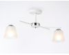 Люстра на штанге Ambrella Light Modern TR303201