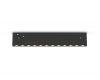 Трековый магнитный светильник Ambrella Light Track System GL2335