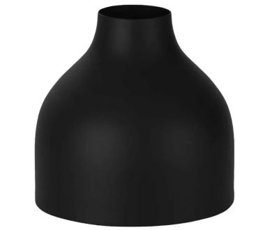Ваза декоративная Eglo Labason 421125