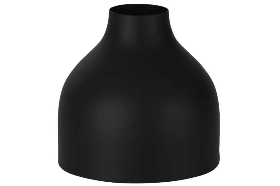 Ваза декоративная Eglo Labason 421125