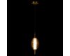 Подвесной светильник Loft IT Helix 10421/A Amber