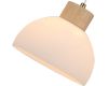 Подвесной светильник Arte Lamp Caprice A4184SP-1BR