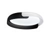 Потолочный светильник Sonex Antares 7706/60L