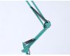 Торшер Ambrella Light Floor TR97649