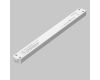 Источник напряжения Maytoni Triac 100Вт DC24В IP20 734010