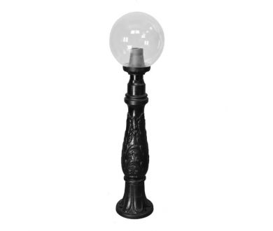Купить Уличный светильник Fumagalli Iafaetr/G250 G25.162.000.AZE27 Уличный светильник Fumagalli Iafaetr/G250 G25.162.000.AZE27