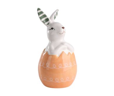 Фигурка Заяц Eglo Sendayan 427946