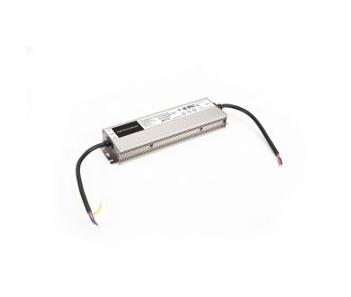 Купить Трансформатор Elektrostandard 60W 24V IP67 95052/00 4690389203879 a065978 Трансформатор Elektrostandard 60W 24V IP67 95052/00 4690389203879 a065978