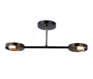 Купить Люстра на штанге Ambrella Light Traditional TR8225 Люстра на штанге Ambrella Light Traditional TR8225