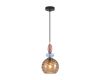 Подвесной светильник Lumion Moderni Walma 8300/1A