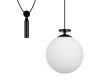 Подвесной светильник Freya Impulse FR5221PL-01B