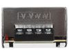 Блок питания Эра 200Вт DC12В 16.66A IP20 LP-LED-200W-IP20-12V-S Б0061126