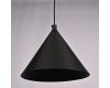 Подвесной светильник ImperiumLoft Roundew 302464-26
