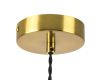 Подвесной светильник Lightstar Ceramo 799013