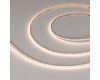 Светодиодная лента Arlight MICROLED-M240-4mm 24V Warm3500 (8 W/m, IP20, 2216, 5m) 047870