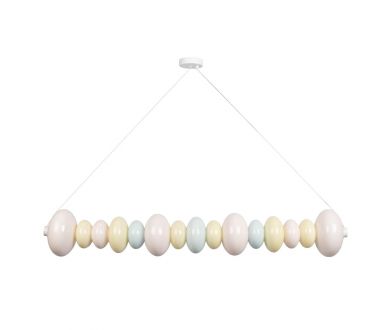 Купить Подвесная люстра Loft IT Macaroon 10271P/E Подвесная люстра Loft IT Macaroon 10271P/E