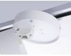 Трековый однофазный светильник Ambrella Light Track System GL6872