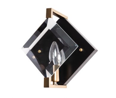 Бра Divinare Elliot 7304/04 AP-1