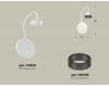 Бра Ambrella Light Traditional (C9595, N8484) XB9595250