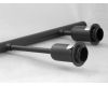 Подвесная люстра Lussole LOFT Cranbrook GRLSP-8254