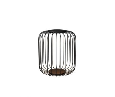 Купить Ландшафтный светильник Maytoni Wisp O478FL-L18GF3K Ландшафтный светильник Maytoni Wisp O478FL-L18GF3K