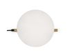 Настольная лампа Freya Blossom FR5259TL-01BS