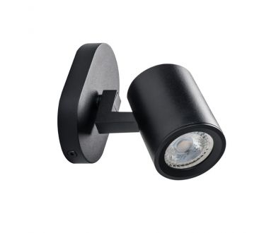 Спот Kanlux Laurin EL-1O B 29121