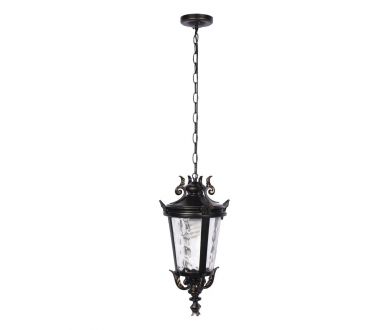 Купить Уличный подвесной светильник Loft IT Verona 100003P Уличный подвесной светильник Loft IT Verona 100003P