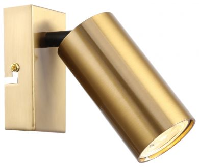 Спот Stilfort Ausver 2162/05/01W
