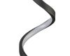 Настольная лампа Escada Dynamic 10262/L LED Black