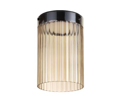 Купить Накладной светильник Odeon Light Pillari 5047/15LC Накладной светильник Odeon Light Pillari 5047/15LC
