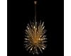 Подвесная люстра Loft IT Splash 10418/12
