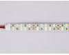 Светодиодная лента двухрядная Ambrella Light LED Strip 24В 2835 24Вт/м 3000K 5м IP20 GS3701