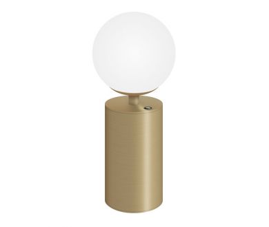 Купить Настольная лампа Arlight SP-ORNELLA-TAB-L290-R125-6W Warm3200-MIX (BR, 300 deg, 230V, TOUCH-DIMM) (IP20 Металл) 059534 Настольная лампа Arlight SP-ORNELLA-TAB-L290-R125-6W Warm3200-MIX (BR, 300 deg, 230V, TOUCH-DIMM) (IP20 Металл) 059534