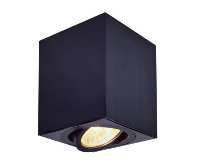 Купить Накладной светильник Citilux Дюрен CL538213 Накладной светильник Citilux Дюрен CL538213