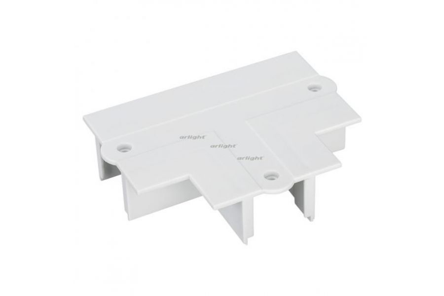 Накладка Arlight LGD-4TR white 024049