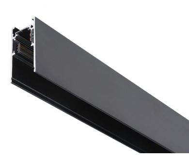 Купить Однофазный магнитный шинопровод Ambrella Light Magnetic Track System GL3301 Однофазный магнитный шинопровод Ambrella Light Magnetic Track System GL3301