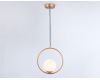 Подвесной светильник Ambrella Light Modern TR2594