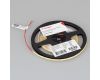 Светодиодная лента Arlight COB-X400-5mm 24V Day4000 (7.2 W/m, IP20, 5m)  039735(1)