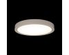 Потолочный светильник Loft IT Extraslim 10227/24 White